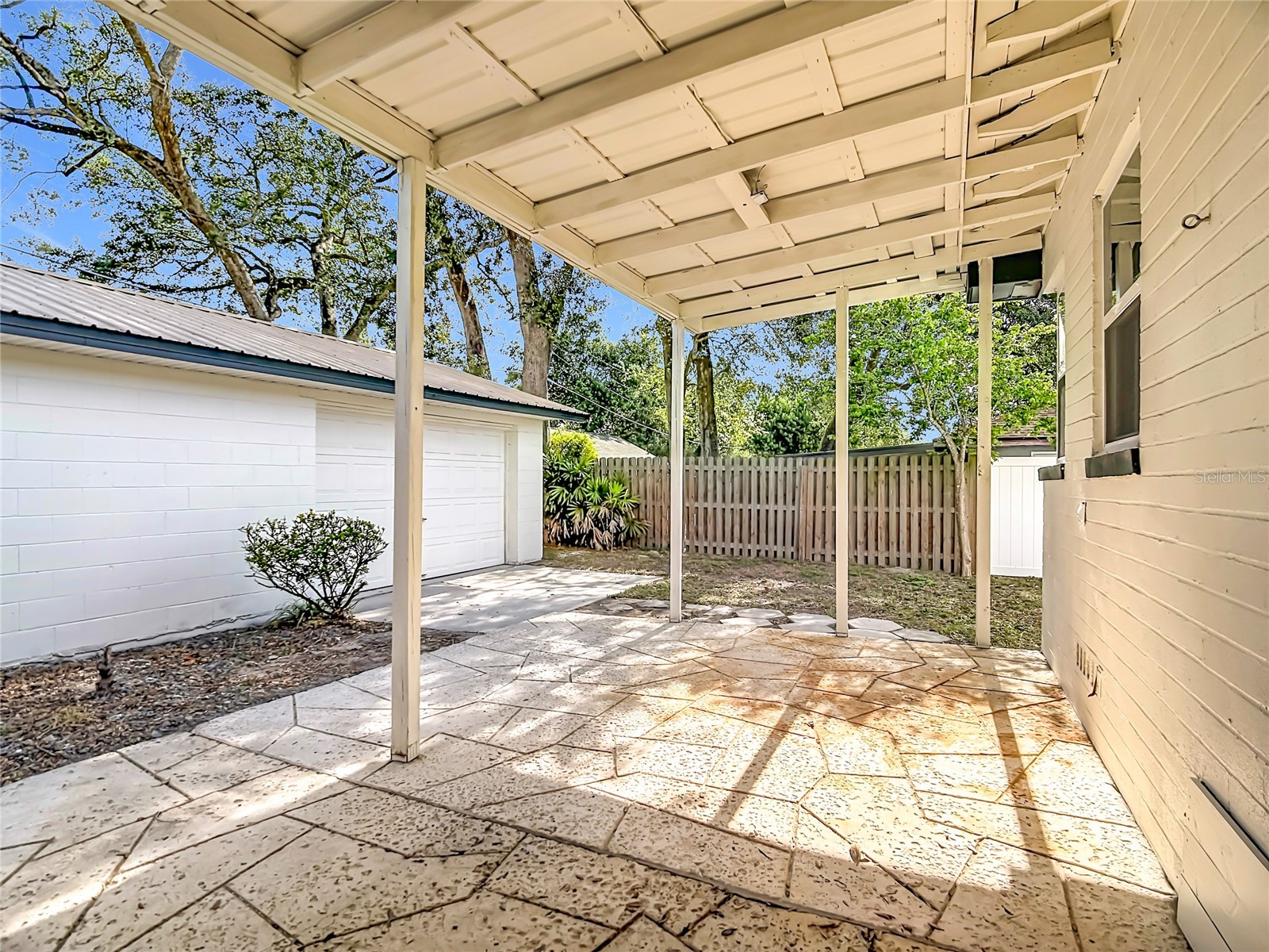 616 E Edgewood Drive Lakeland FL 33803 L4961623 image43
