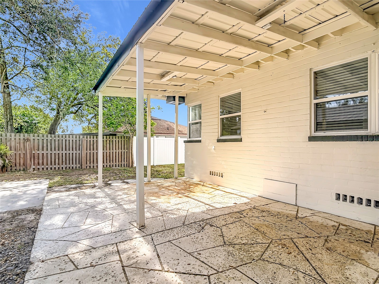 616 E Edgewood Drive Lakeland FL 33803 L4961623 image44