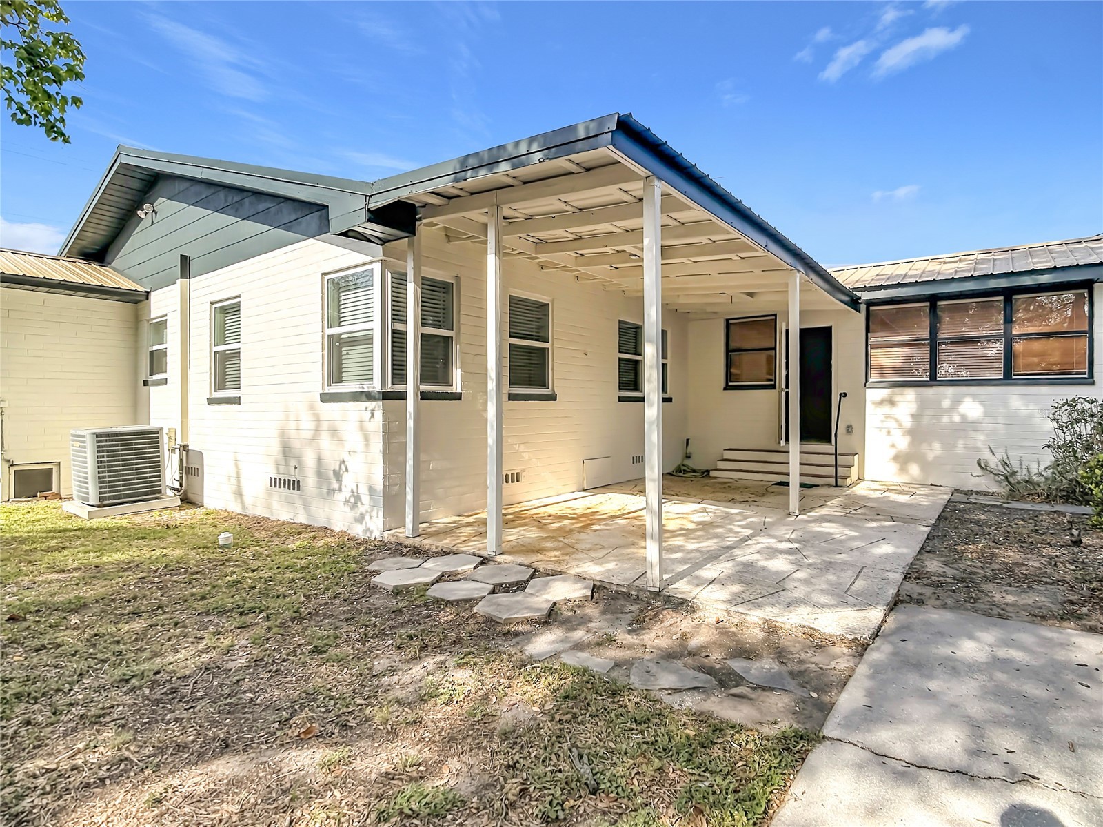616 E Edgewood Drive Lakeland FL 33803 L4961623 image45