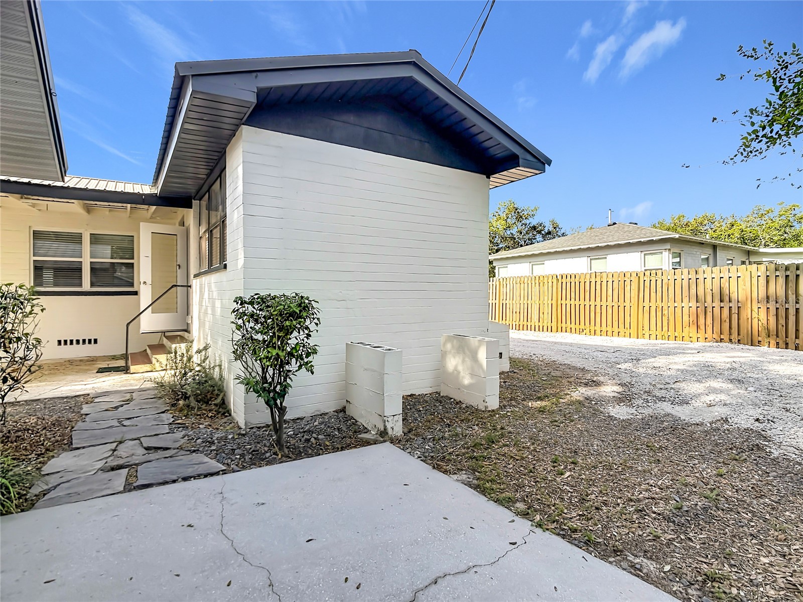 616 E Edgewood Drive Lakeland FL 33803 L4961623 image46