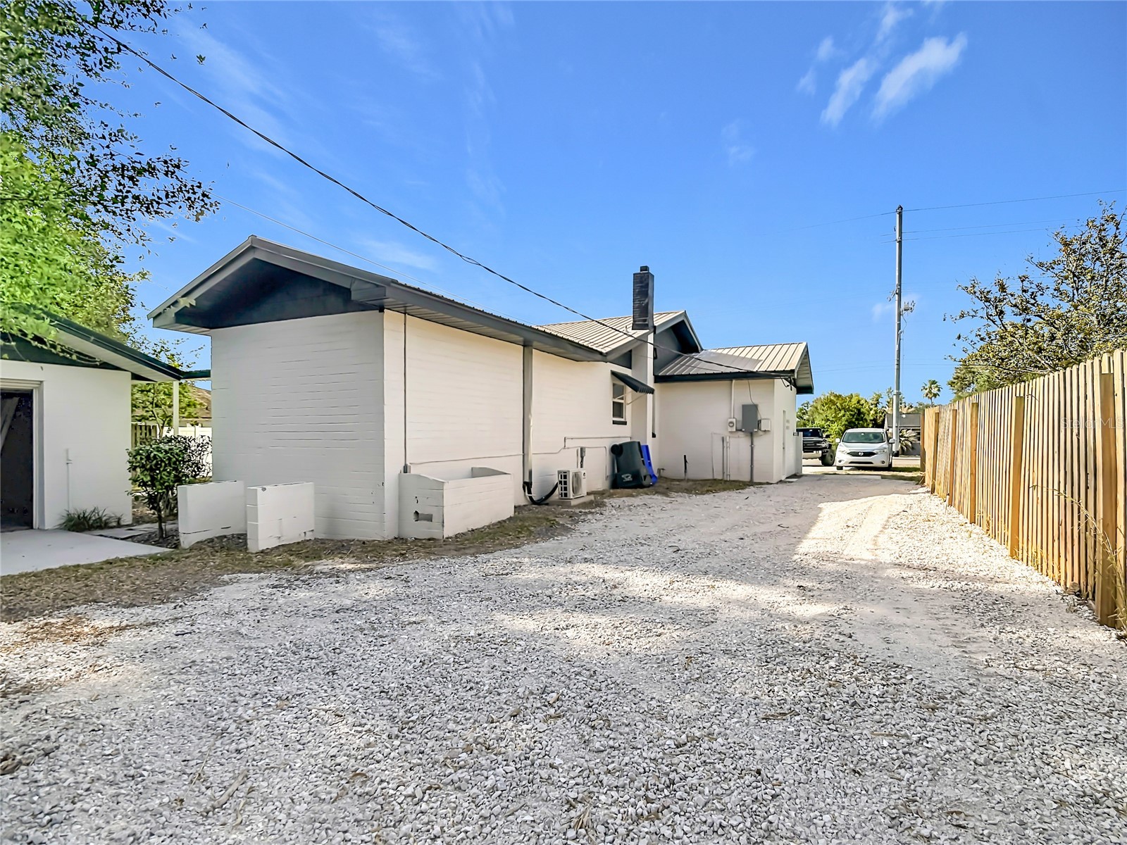 616 E Edgewood Drive Lakeland FL 33803 L4961623 image47