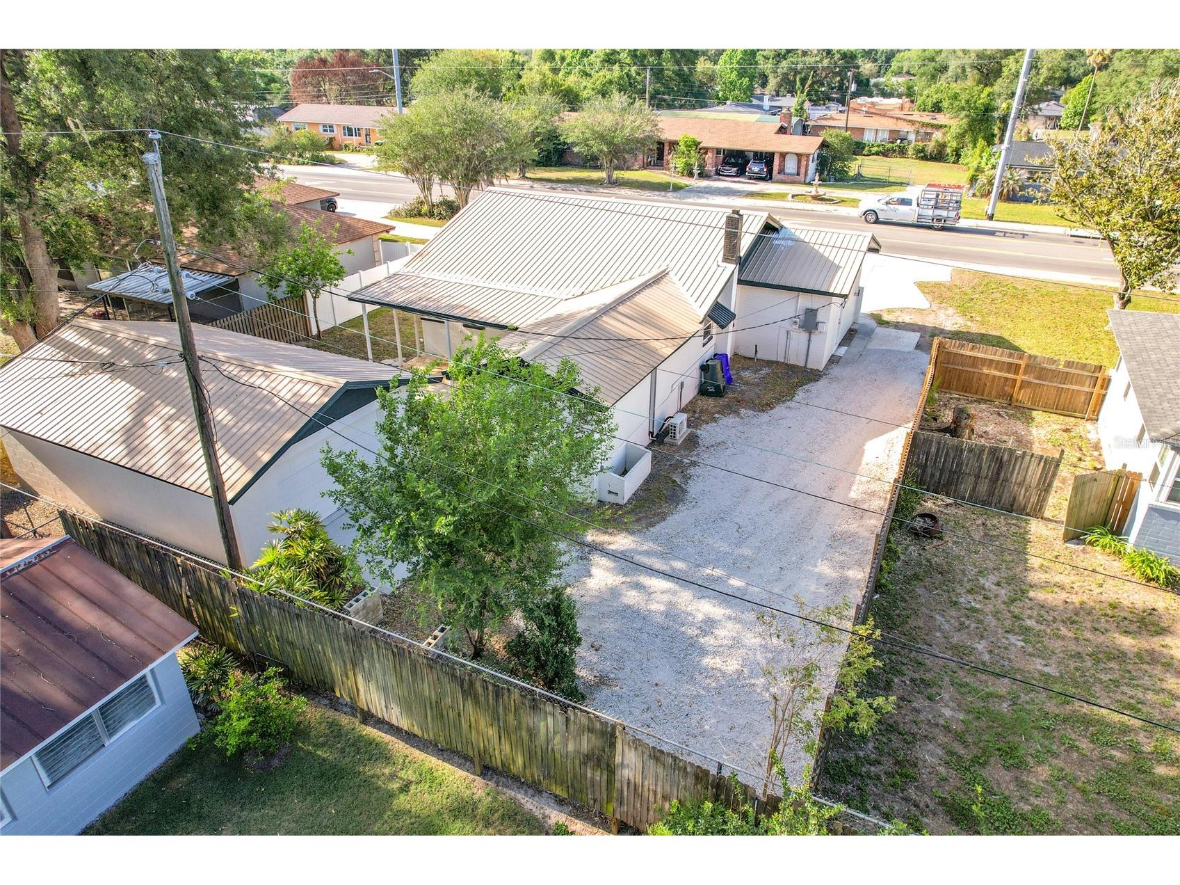 616 E Edgewood Drive Lakeland FL 33803 L4961623 image48