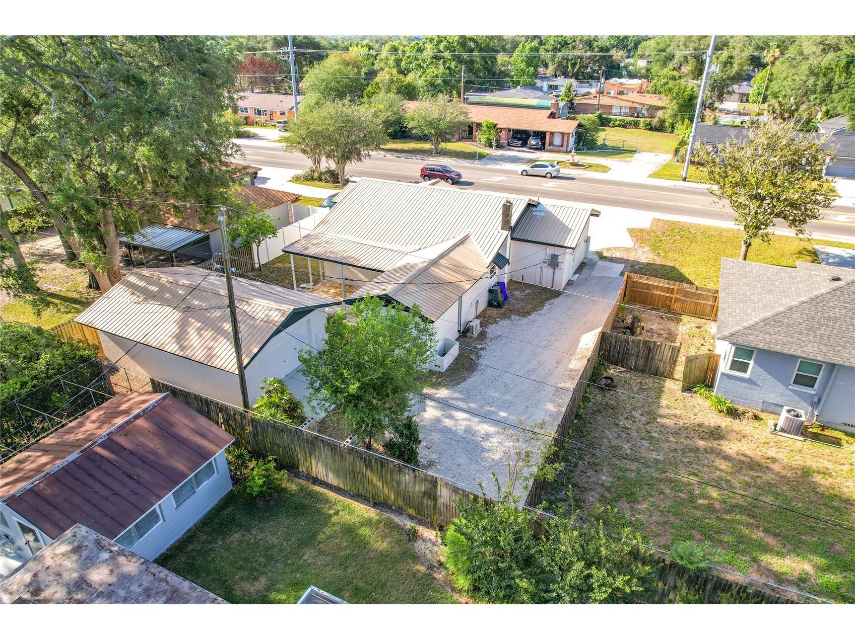 616 E Edgewood Drive Lakeland FL 33803 L4961623 image49