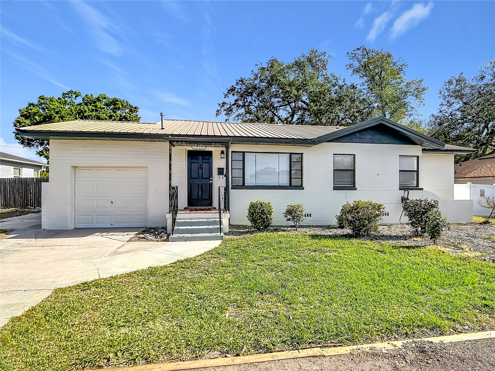 616 E Edgewood Drive Lakeland FL 33803 L4961623 image5