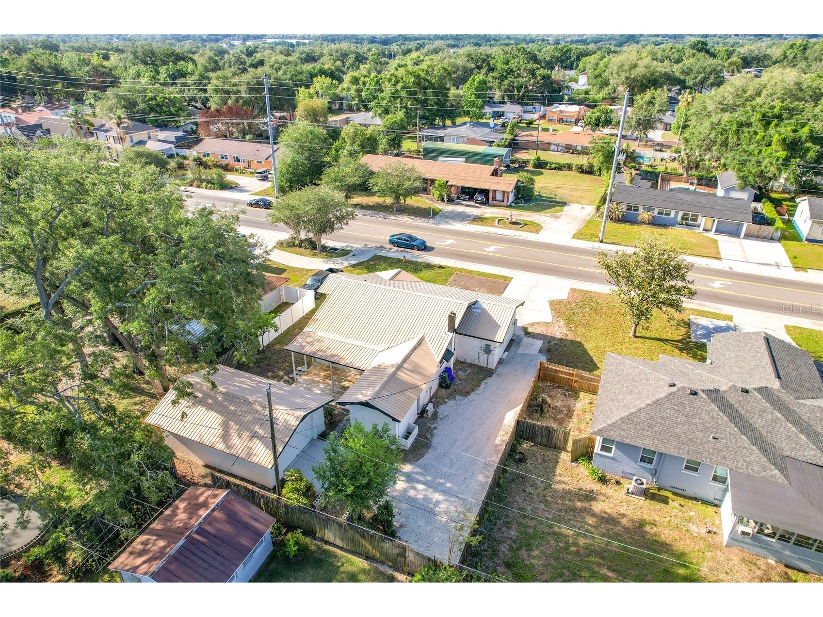 616 E Edgewood Drive Lakeland FL 33803 L4961623 image50