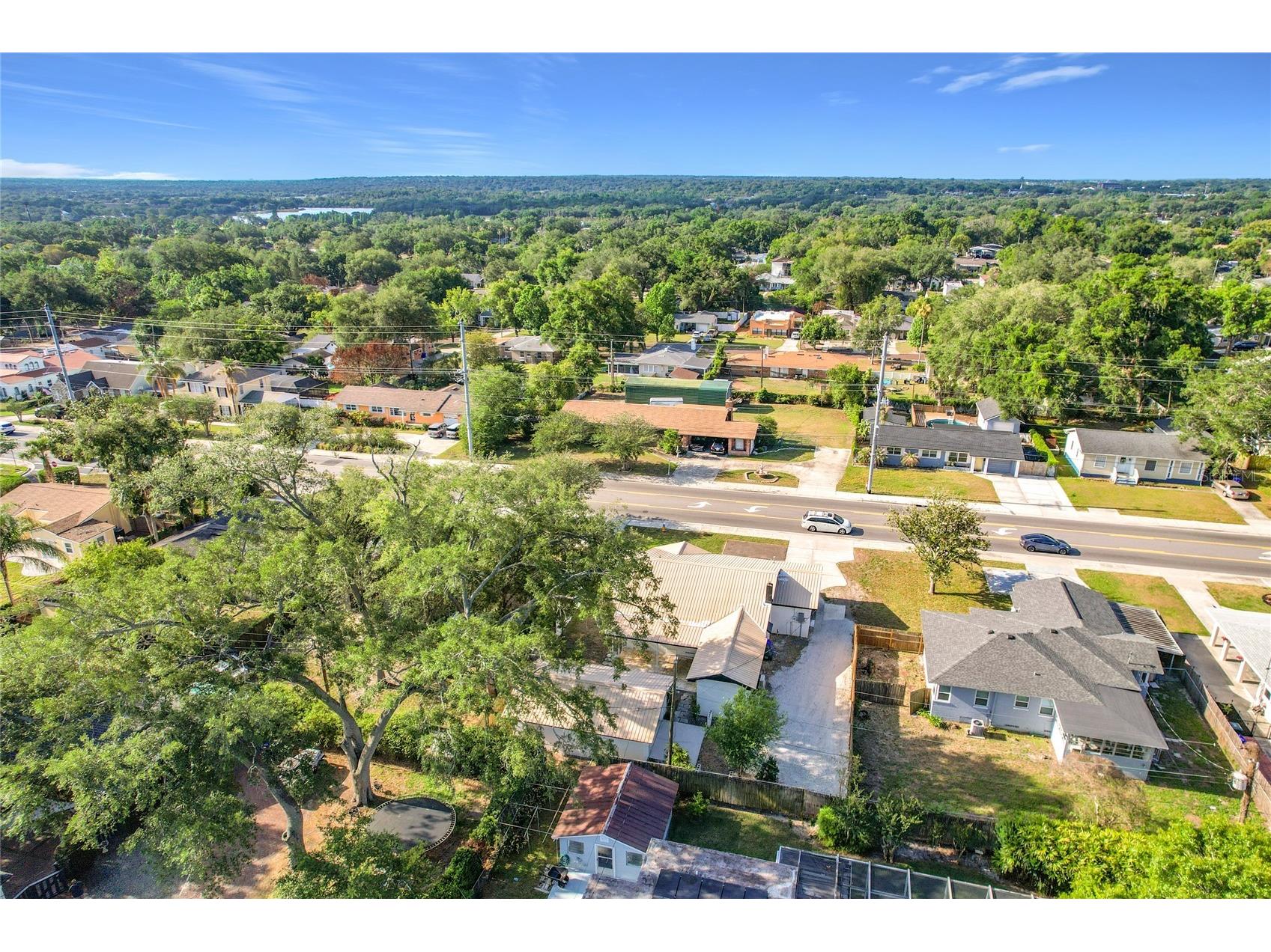 616 E Edgewood Drive Lakeland FL 33803 L4961623 image51