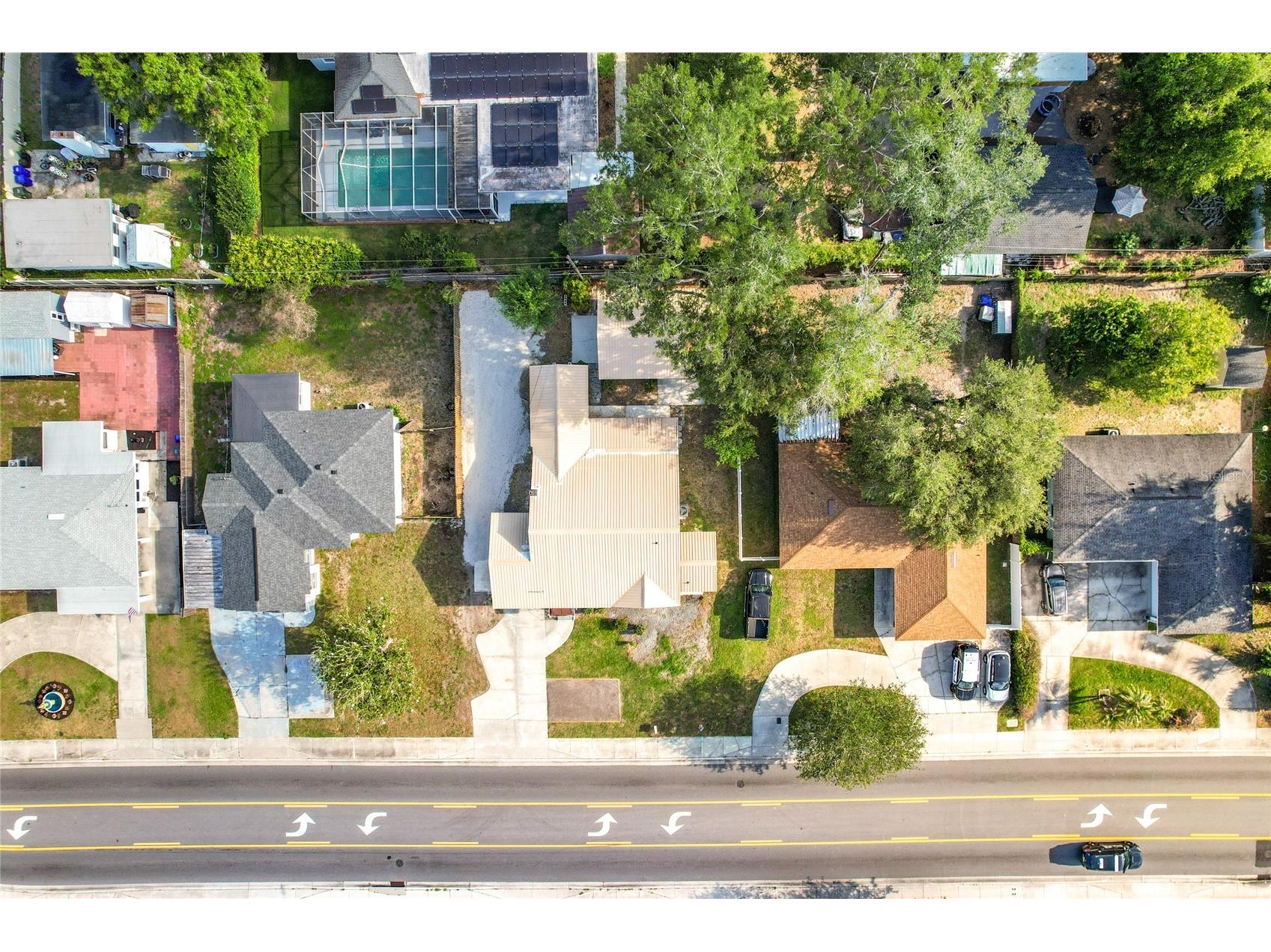 616 E Edgewood Drive Lakeland FL 33803 L4961623 image52