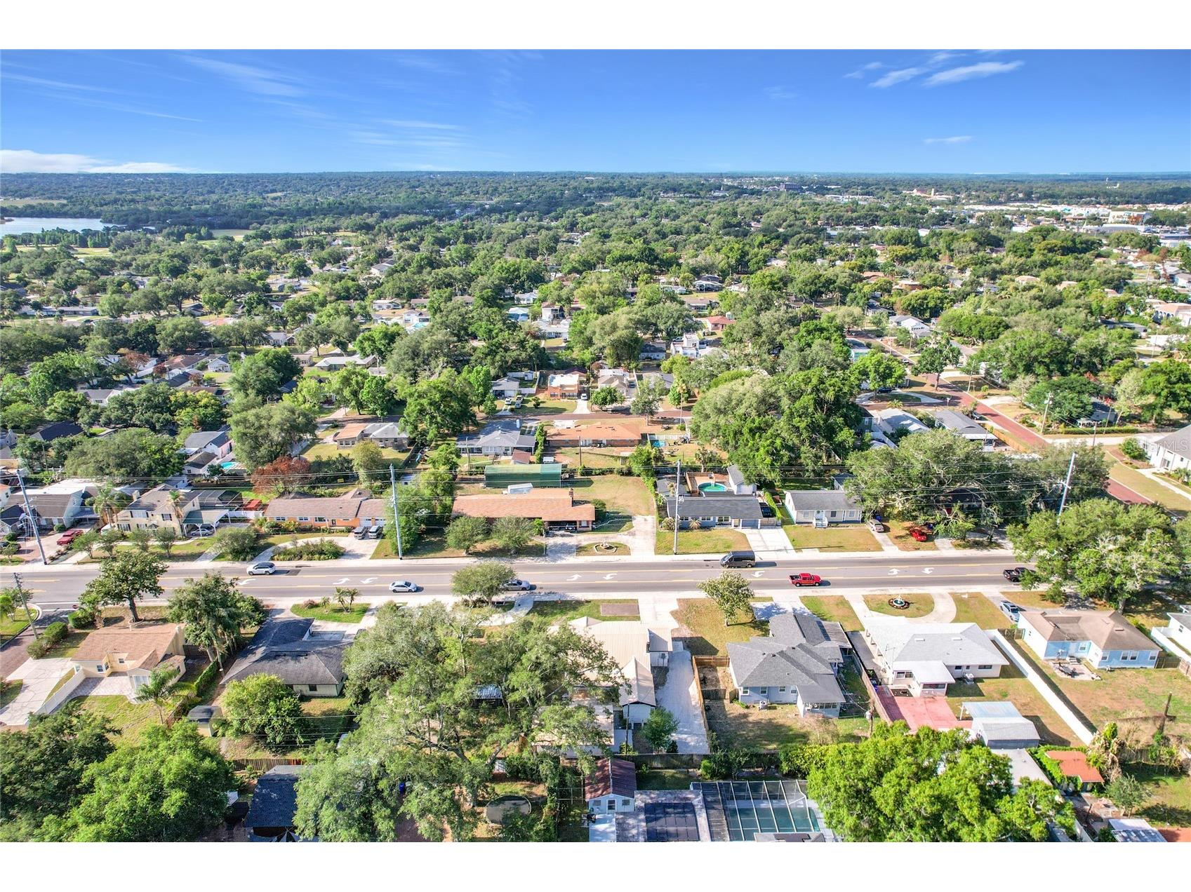 616 E Edgewood Drive Lakeland FL 33803 L4961623 image53