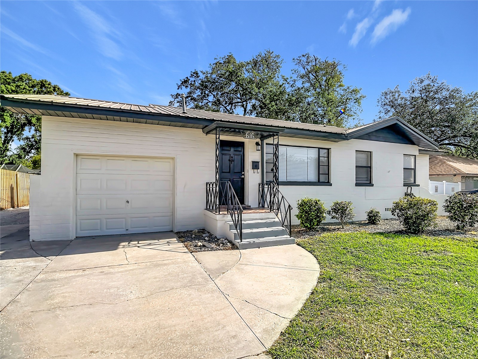 616 E Edgewood Drive Lakeland FL 33803 L4961623 image6