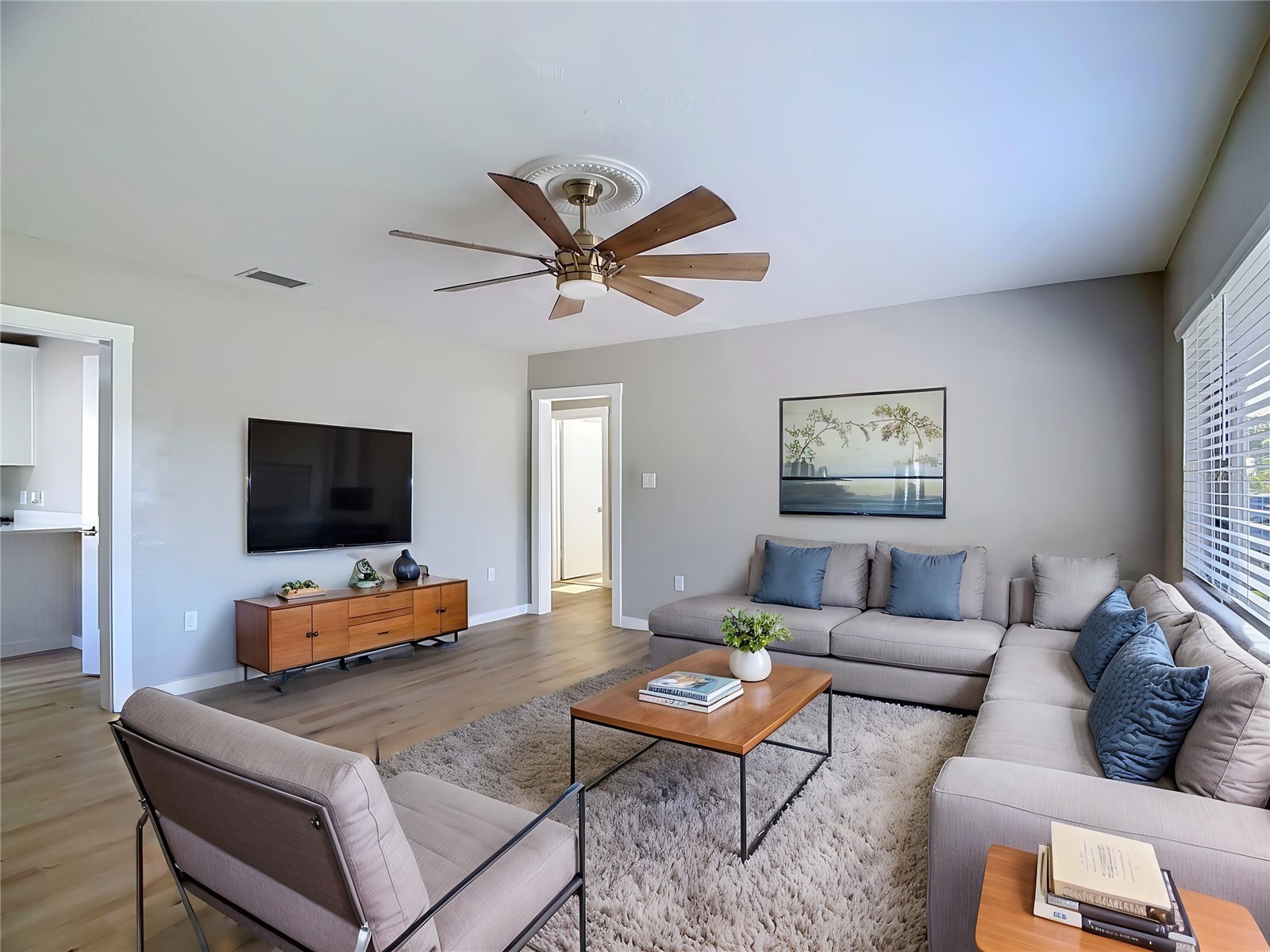 616 E Edgewood Drive Lakeland FL 33803 L4961623 image7