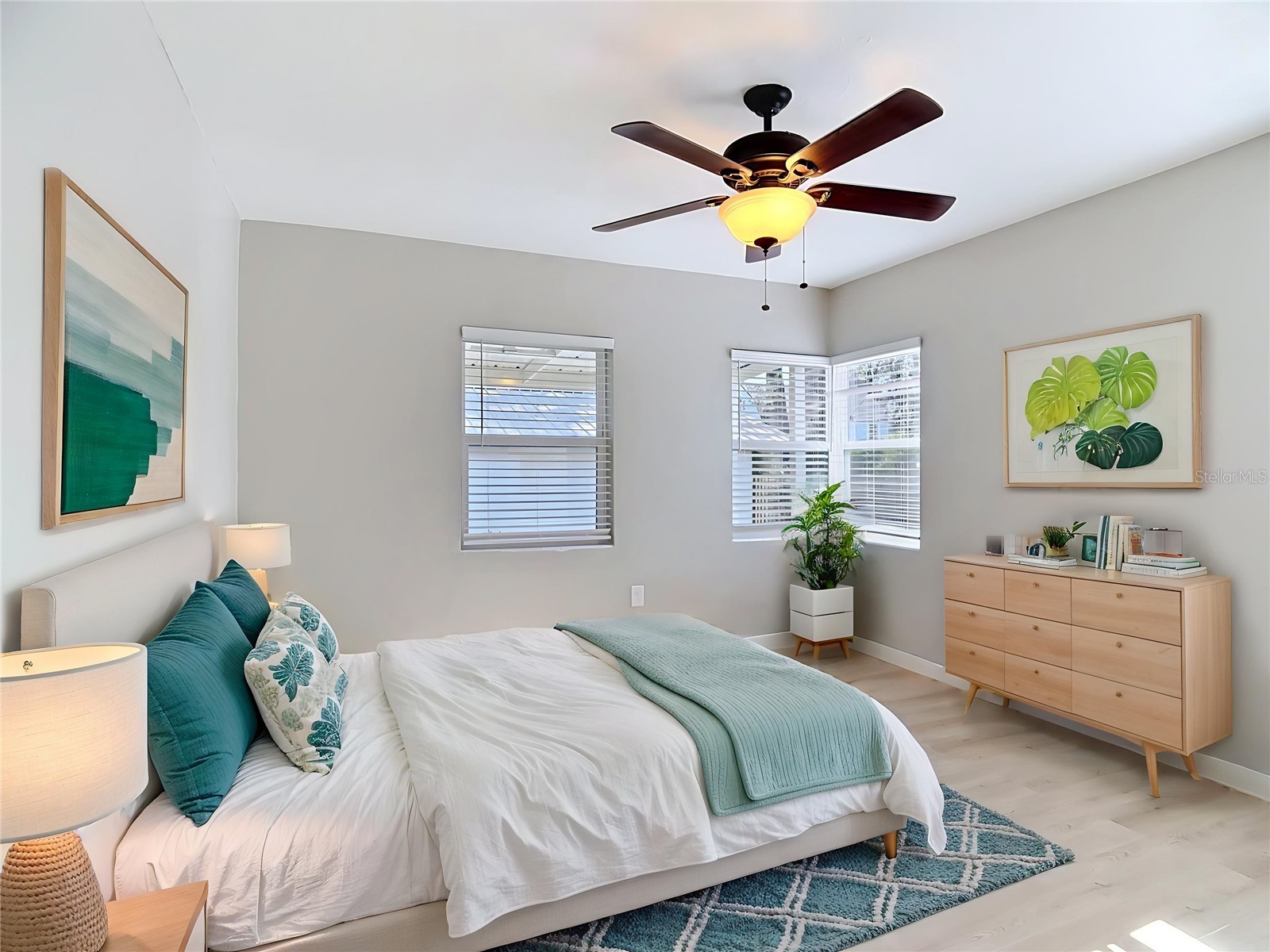 616 E Edgewood Drive Lakeland FL 33803 L4961623 image8