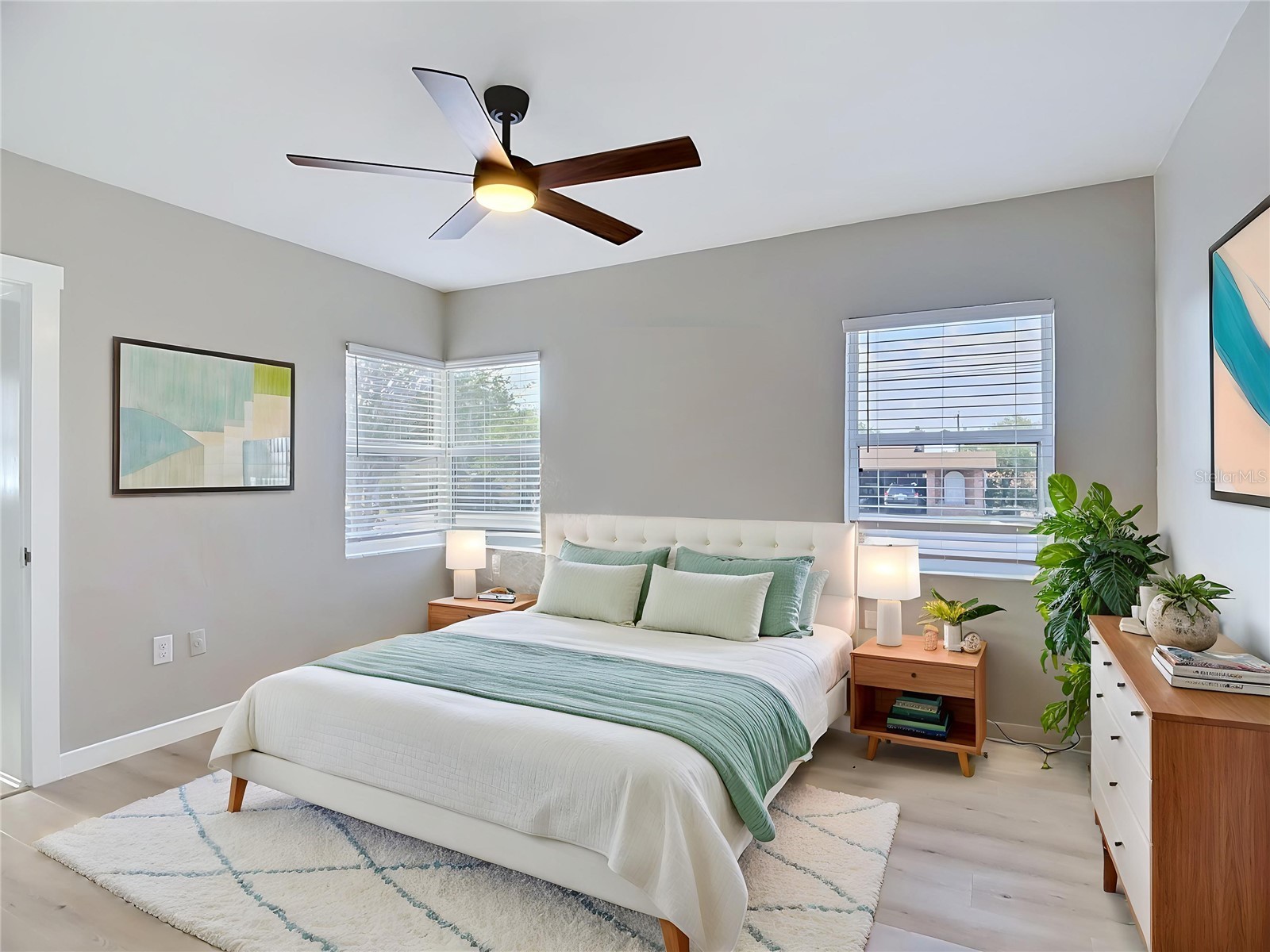 616 E Edgewood Drive Lakeland FL 33803 L4961623 image9