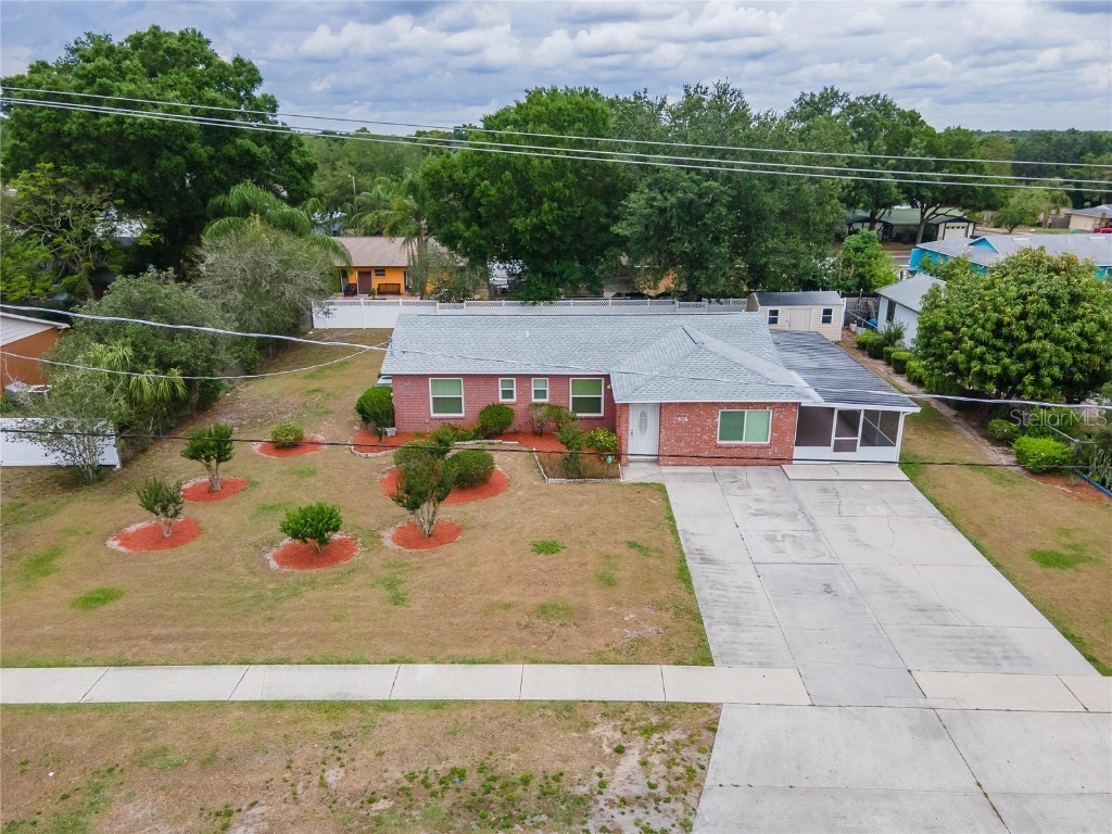 616 E Wheeler Road Seffner FL 33584 T3442110 image1