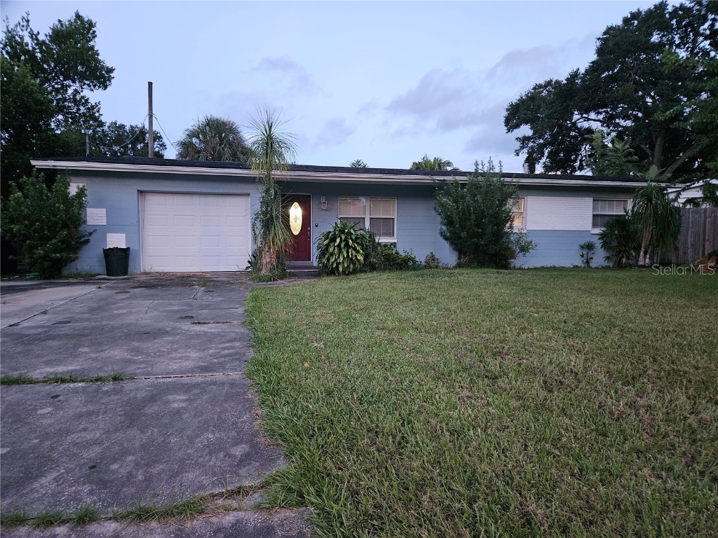 616 Ellendale Drive Winter Park FL 32792 O6339535 image1