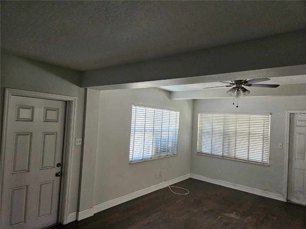 616 Ellendale Drive Winter Park FL 32792 O6339535 image10