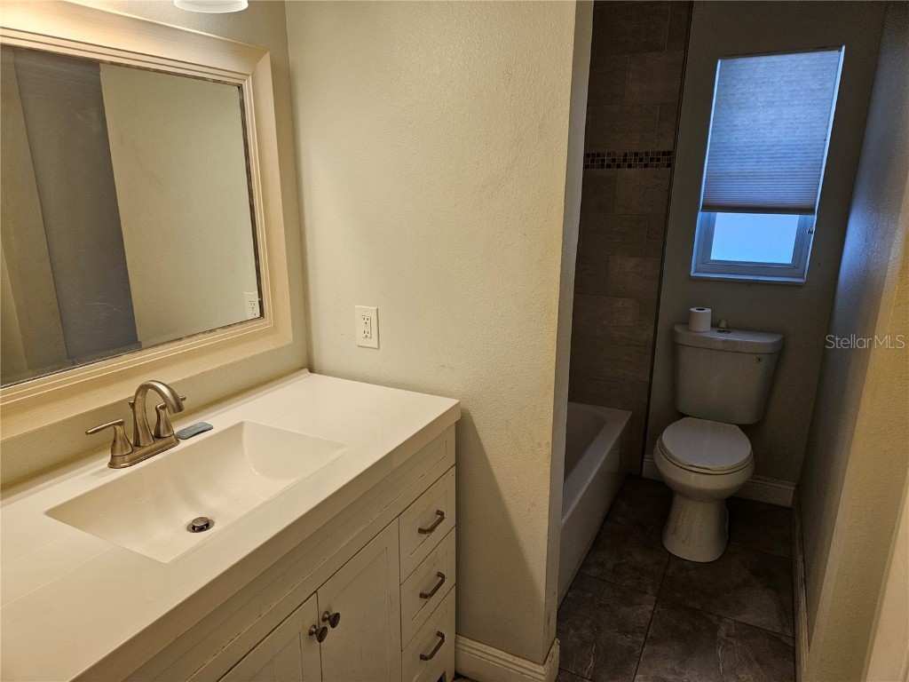 616 Ellendale Drive Winter Park FL 32792 O6339535 image11