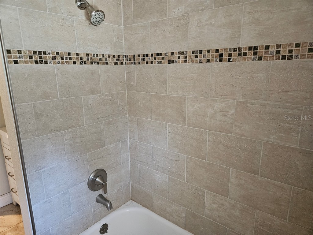 616 Ellendale Drive Winter Park FL 32792 O6339535 image12