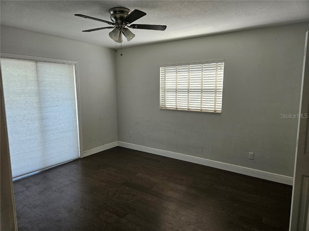 616 Ellendale Drive Winter Park FL 32792 O6339535 image13