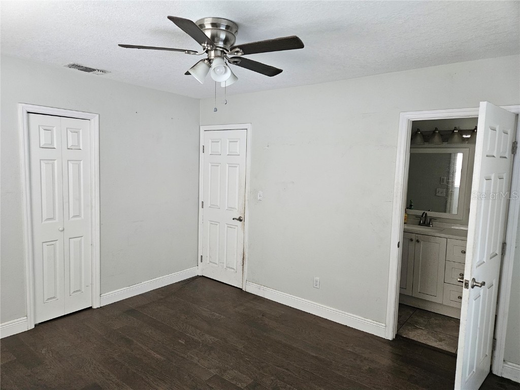 616 Ellendale Drive Winter Park FL 32792 O6339535 image14