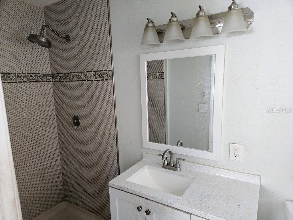 616 Ellendale Drive Winter Park FL 32792 O6339535 image15