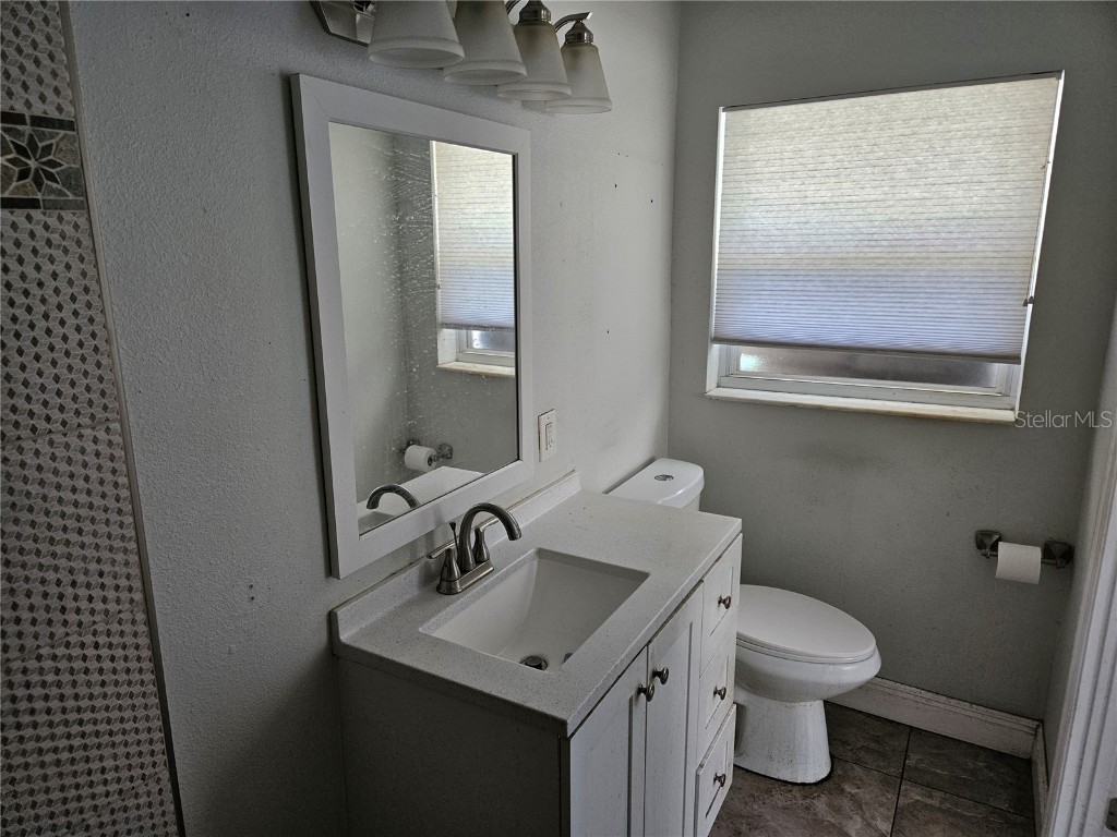 616 Ellendale Drive Winter Park FL 32792 O6339535 image16