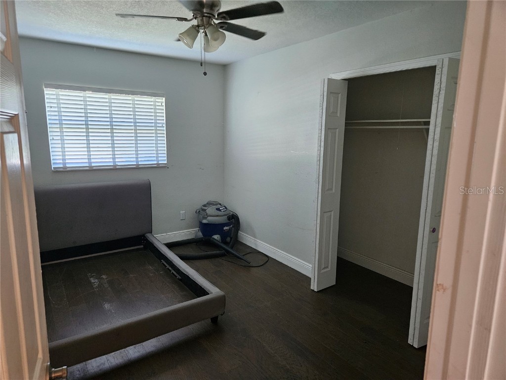 616 Ellendale Drive Winter Park FL 32792 O6339535 image17