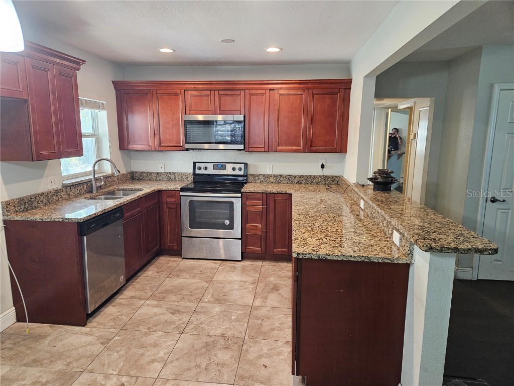 616 Ellendale Drive Winter Park FL 32792 O6339535 image3