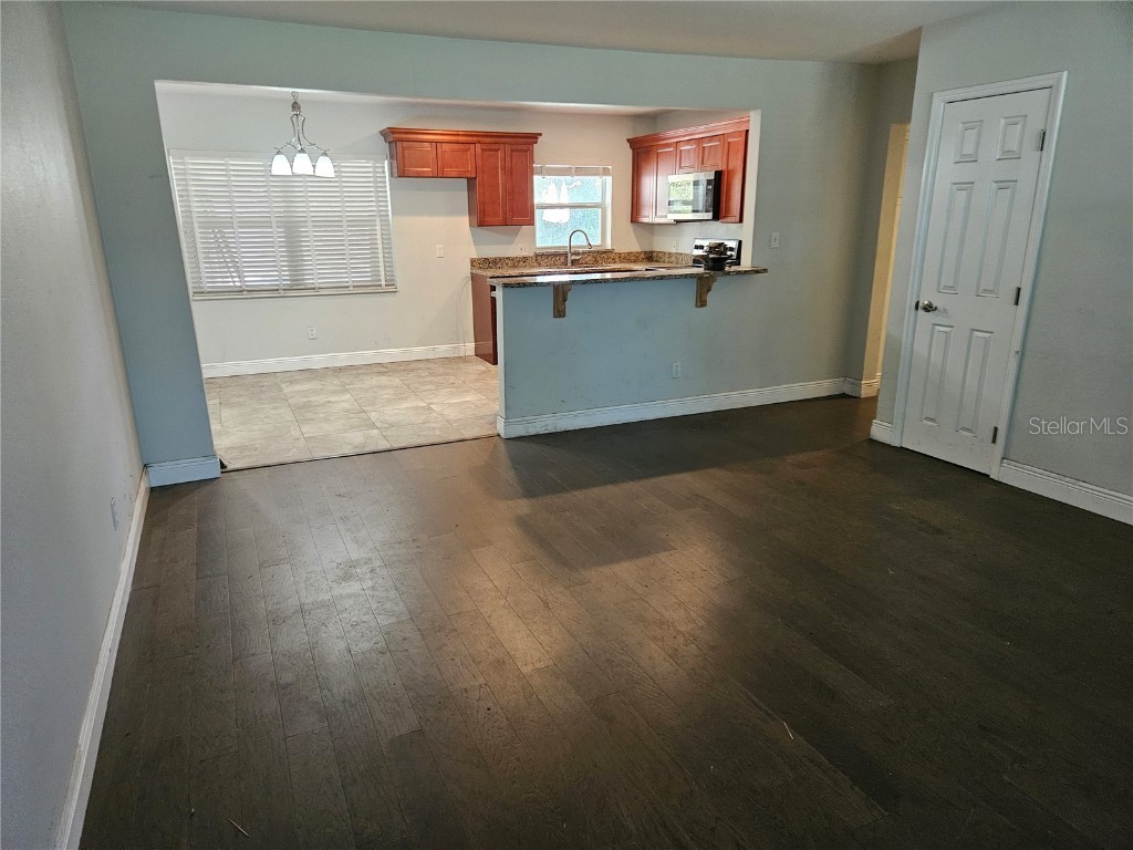 616 Ellendale Drive Winter Park FL 32792 O6339535 image4