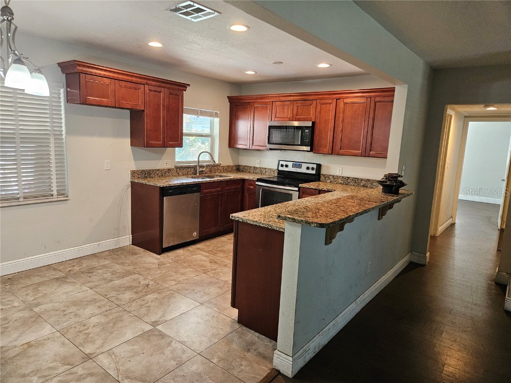 616 Ellendale Drive Winter Park FL 32792 O6339535 image5