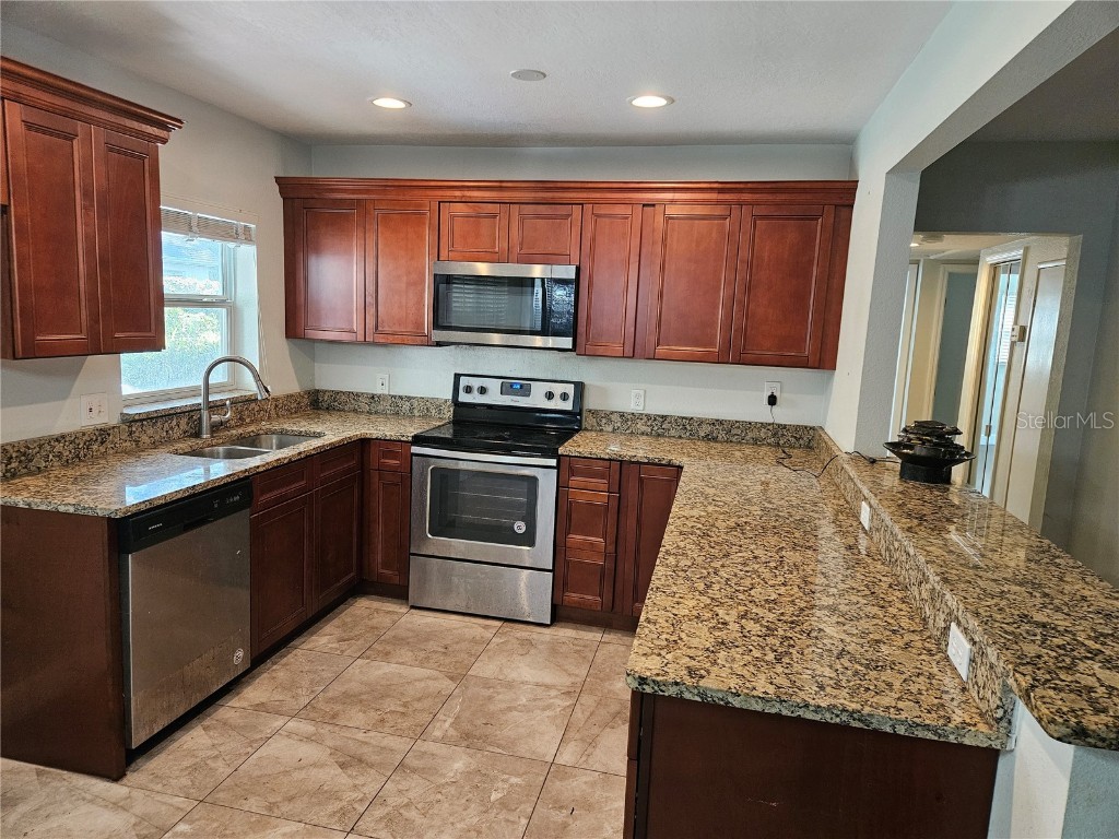 616 Ellendale Drive Winter Park FL 32792 O6339535 image6