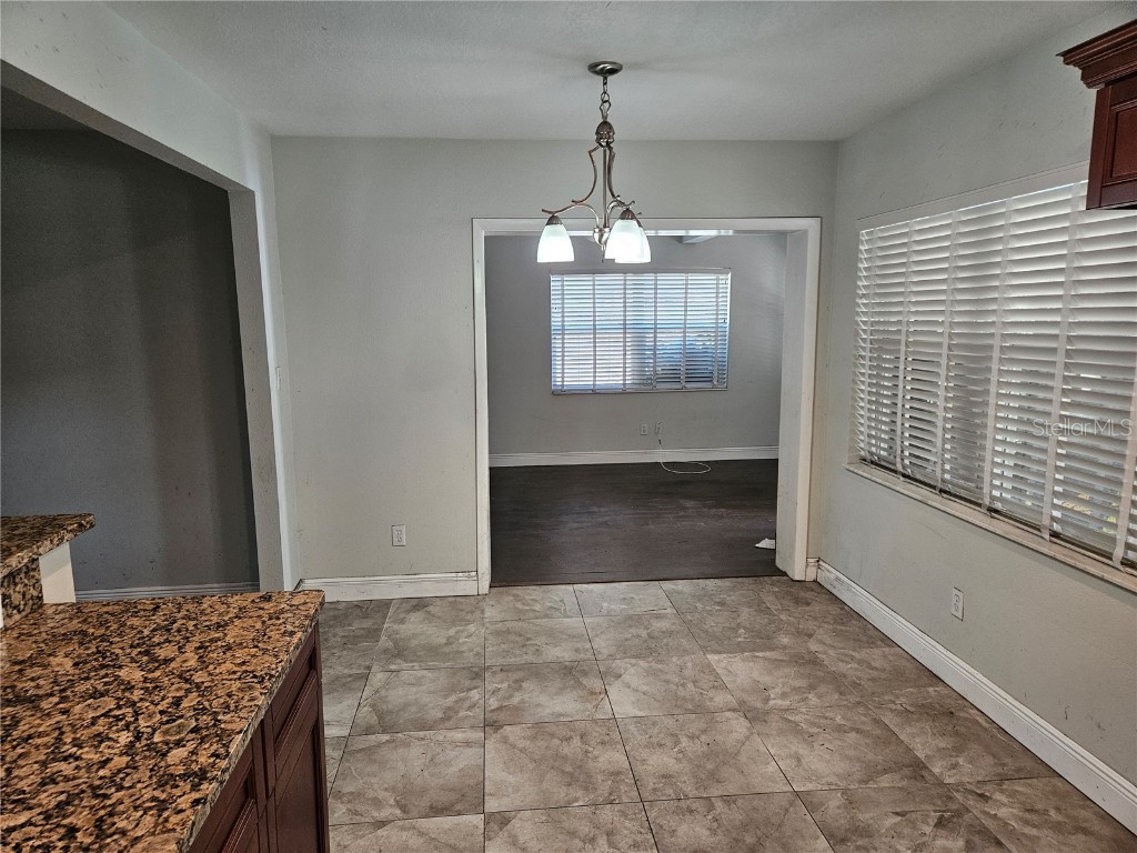 616 Ellendale Drive Winter Park FL 32792 O6339535 image7