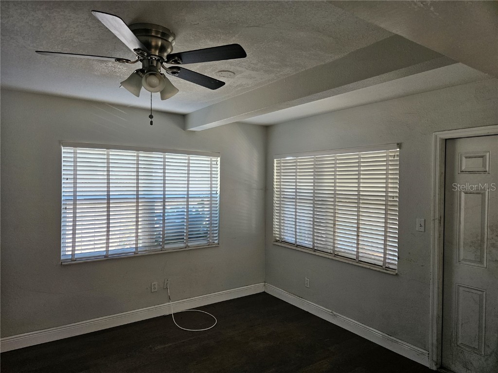 616 Ellendale Drive Winter Park FL 32792 O6339535 image8