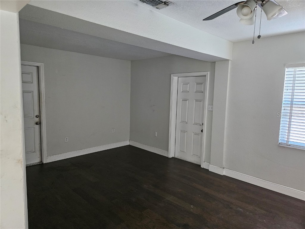 616 Ellendale Drive Winter Park FL 32792 O6339535 image9