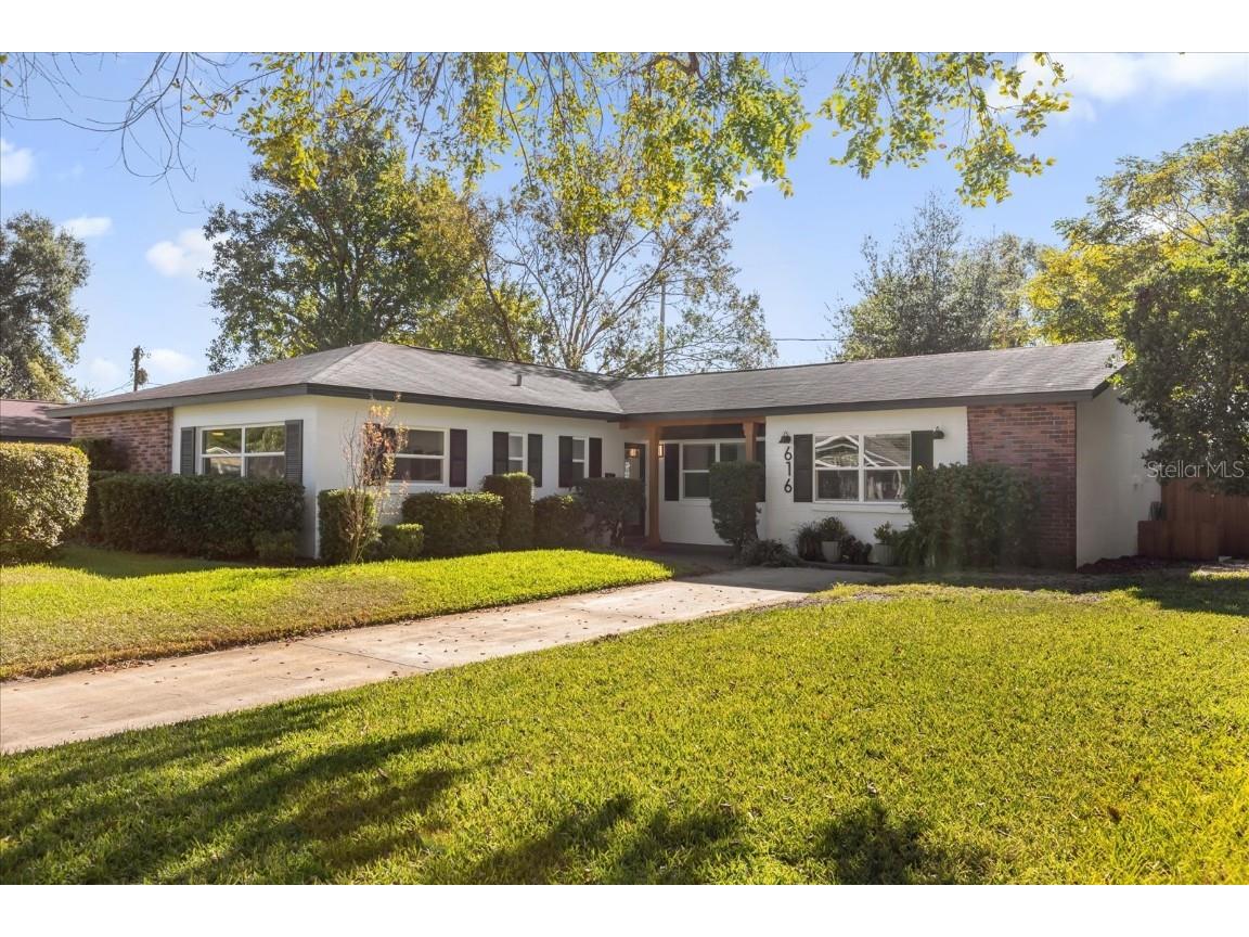 616 Ellsworth Street Altamonte Springs FL 32701 O6260576 image1