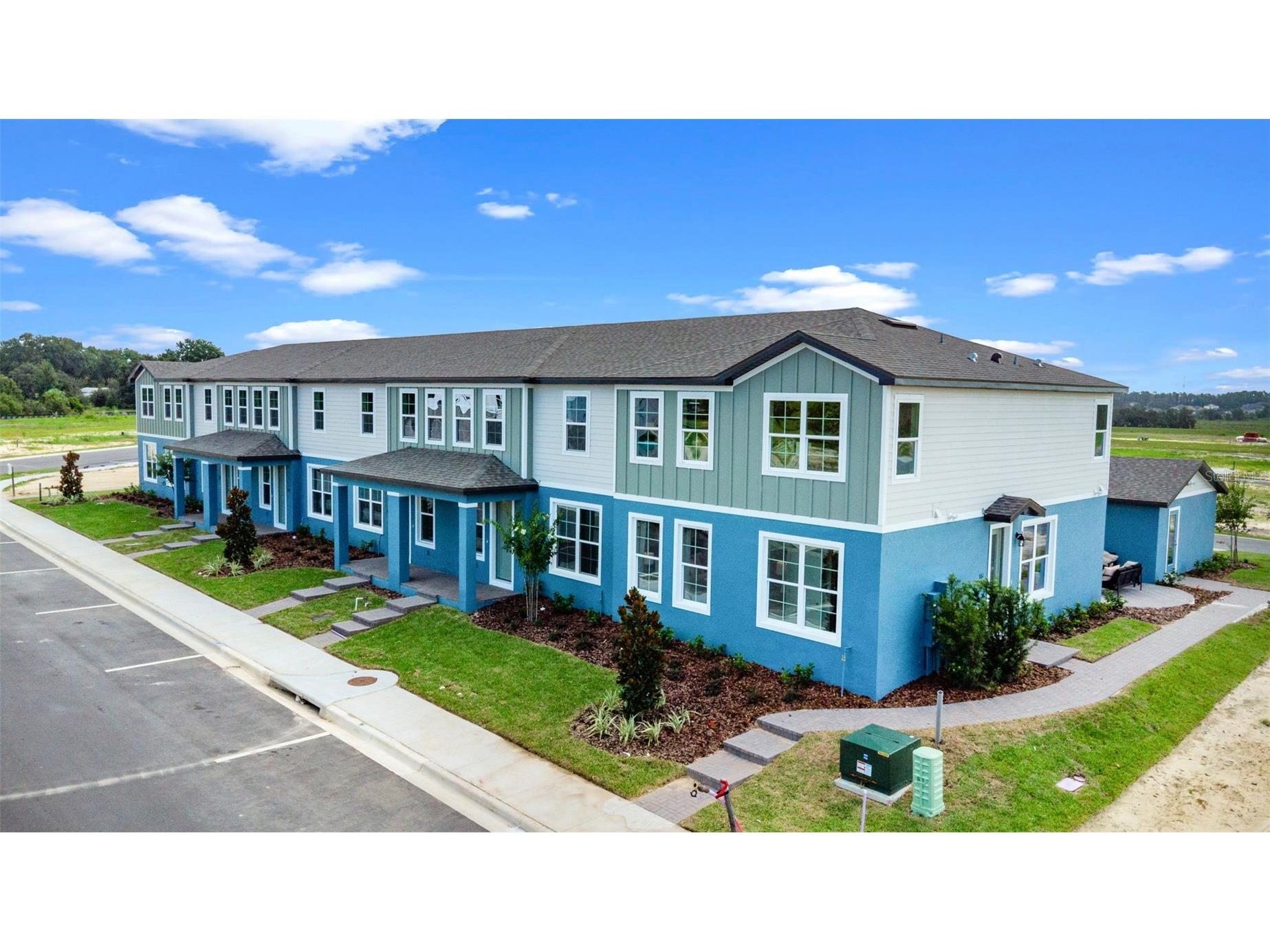 616 Emerald Grove Drive Apopka FL 32703 W7881952 image1