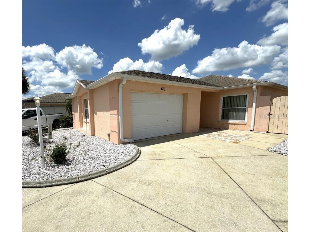 616 Enconto Street The Villages FL 32159 G5080728 image1