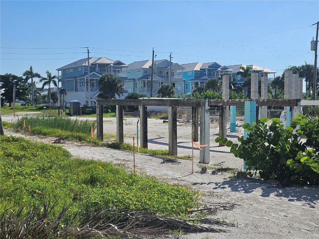 616 Estero Boulevard Fort Myers Beach FL 33931 - GULF OF MEXICO N6140645 image10