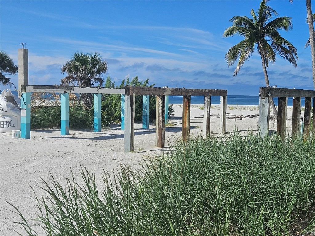 616 Estero Boulevard Fort Myers Beach FL 33931 - GULF OF MEXICO N6140645 image13