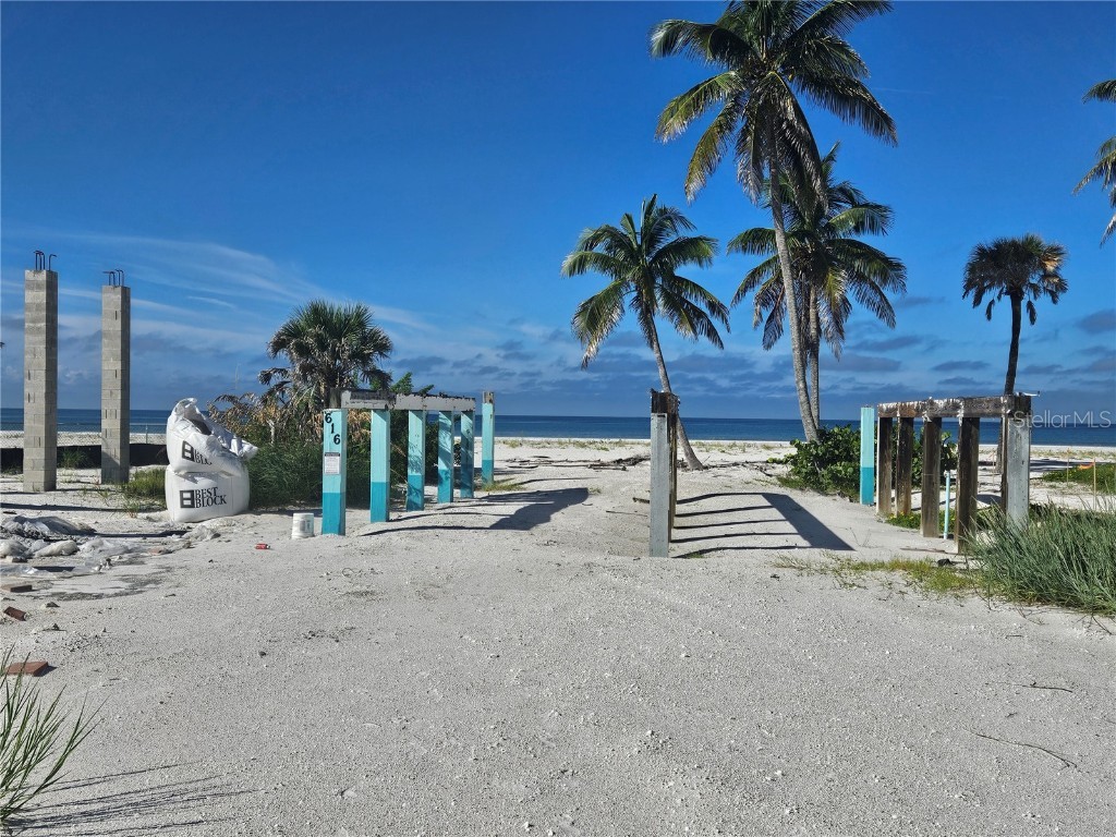 616 Estero Boulevard Fort Myers Beach FL 33931 - GULF OF MEXICO N6140645 image14