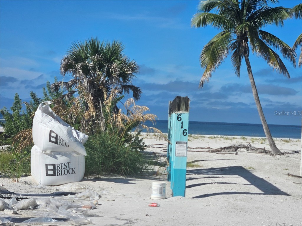 616 Estero Boulevard Fort Myers Beach FL 33931 - GULF OF MEXICO N6140645 image16