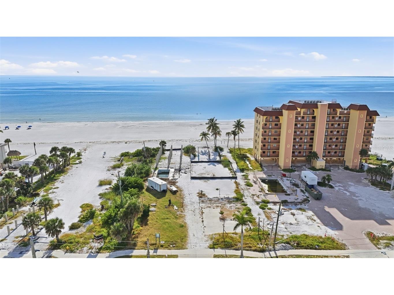 616 Estero Boulevard Fort Myers Beach FL 33931 - GULF OF MEXICO N6140645 image19