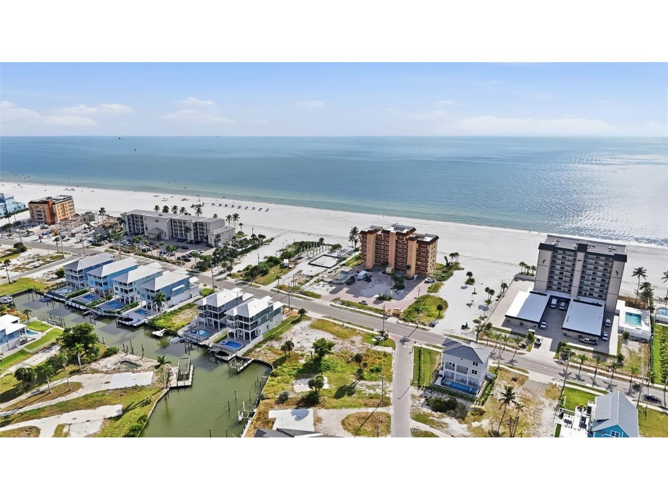 616 Estero Boulevard Fort Myers Beach FL 33931 - GULF OF MEXICO N6140645 image23