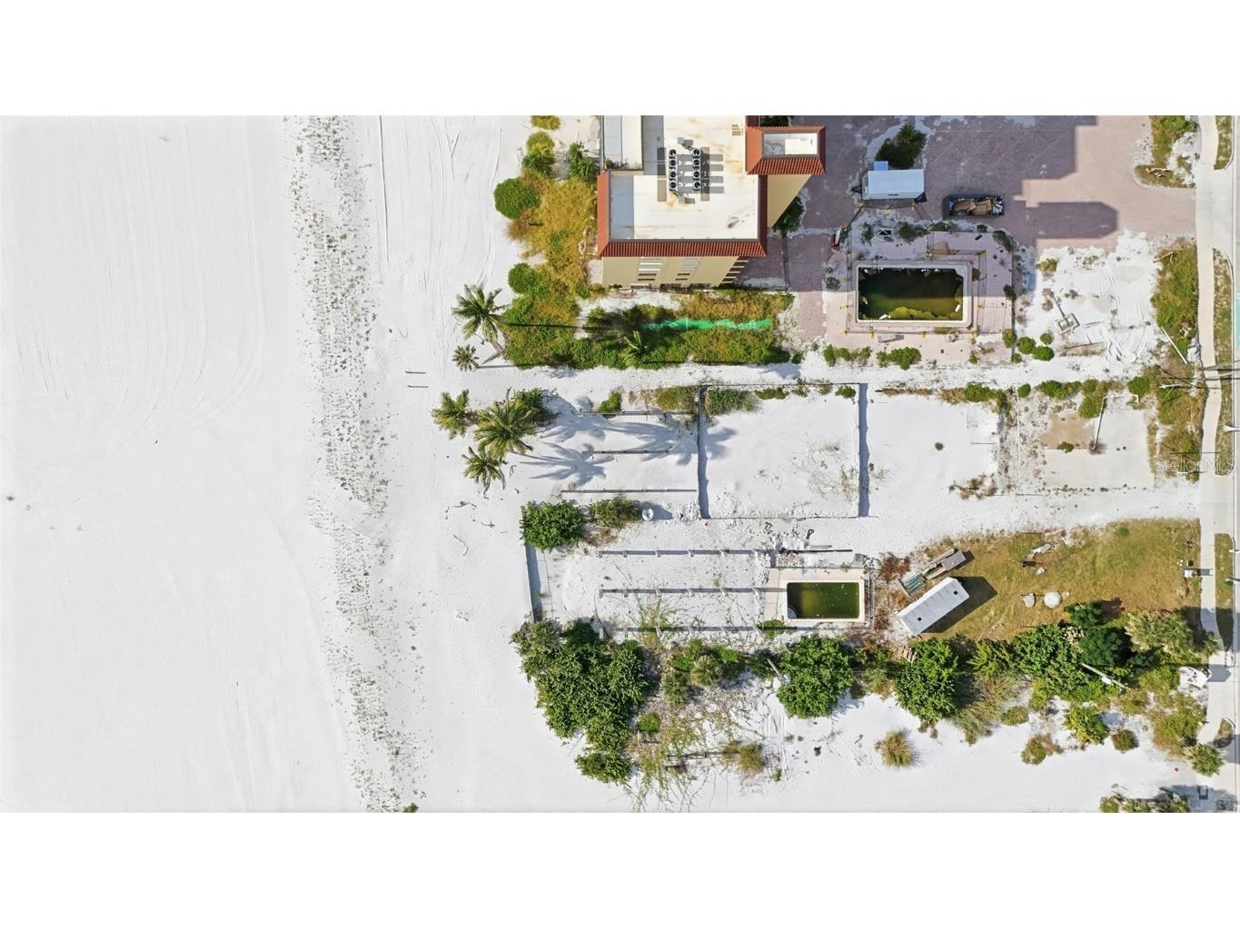 616 Estero Boulevard Fort Myers Beach FL 33931 - GULF OF MEXICO N6140645 image25