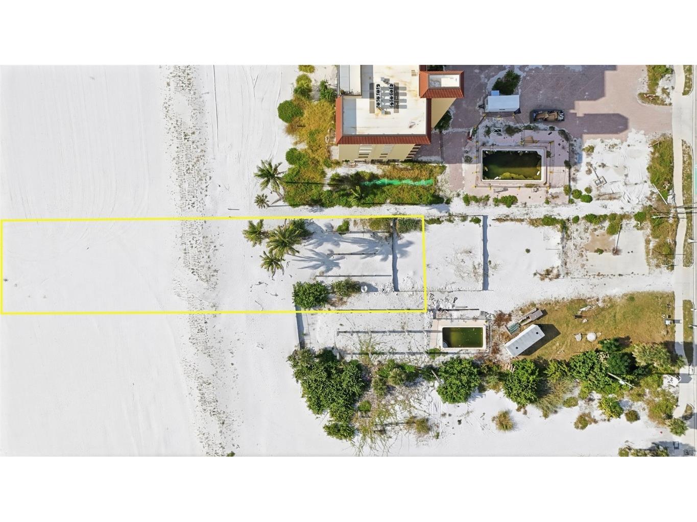 616 Estero Boulevard Fort Myers Beach FL 33931 - GULF OF MEXICO N6140645 image26