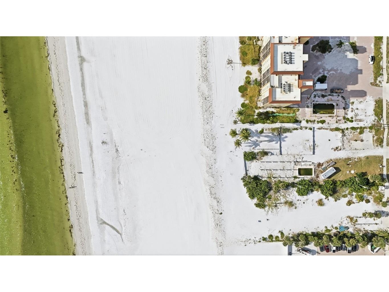 616 Estero Boulevard Fort Myers Beach FL 33931 - GULF OF MEXICO N6140645 image27