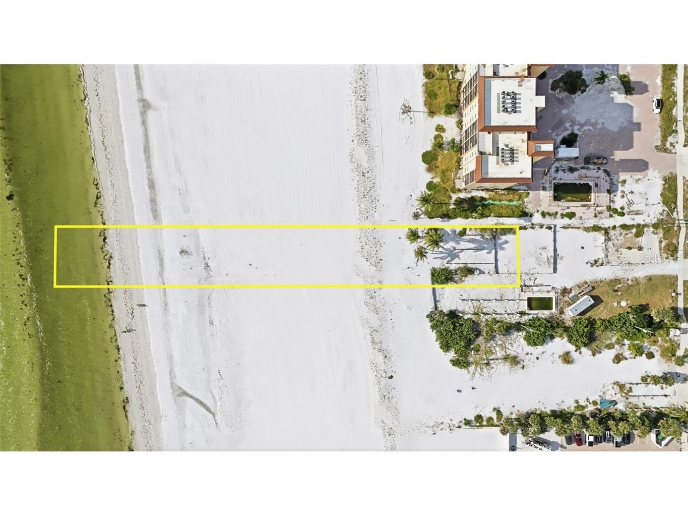 616 Estero Boulevard Fort Myers Beach FL 33931 - GULF OF MEXICO N6140645 image28