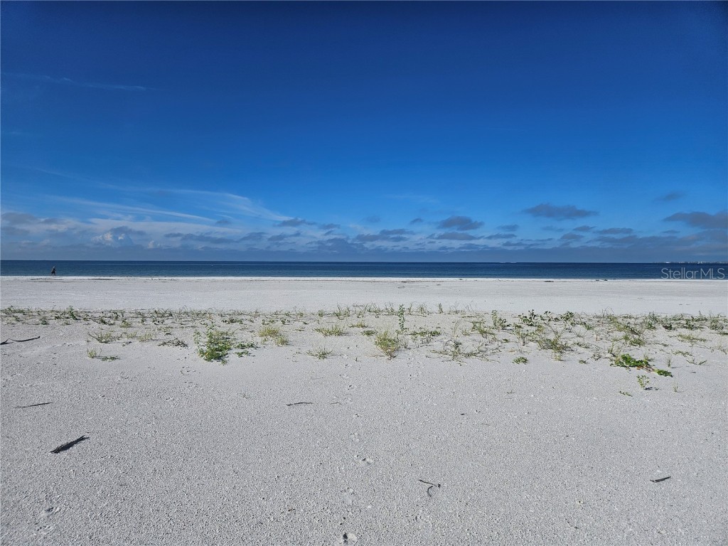 616 Estero Boulevard Fort Myers Beach FL 33931 - GULF OF MEXICO N6140645 image3