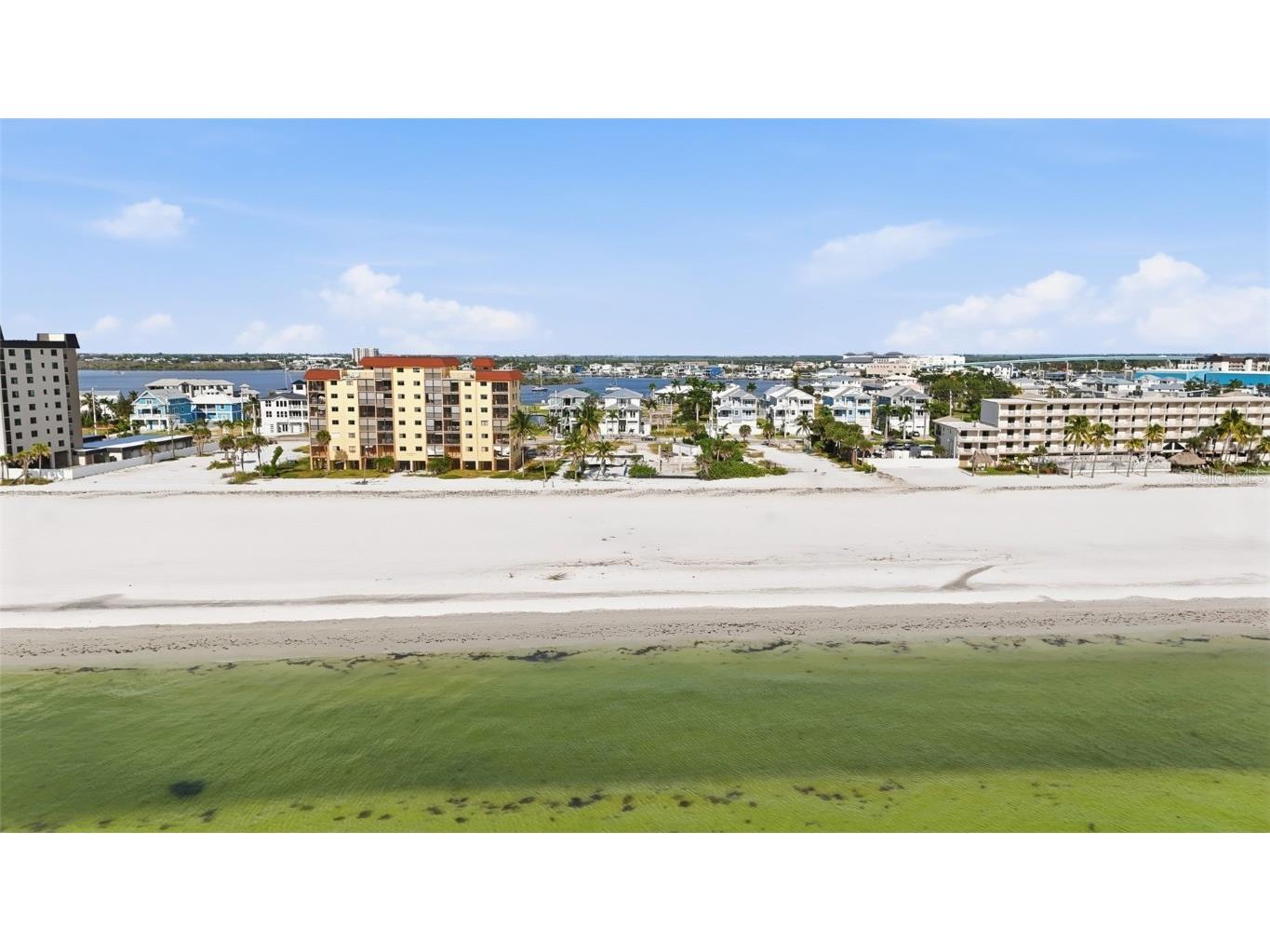 616 Estero Boulevard Fort Myers Beach FL 33931 - GULF OF MEXICO N6140645 image30
