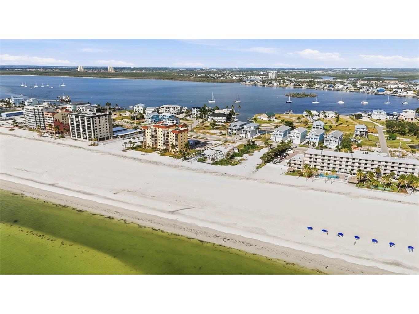616 Estero Boulevard Fort Myers Beach FL 33931 - GULF OF MEXICO N6140645 image32