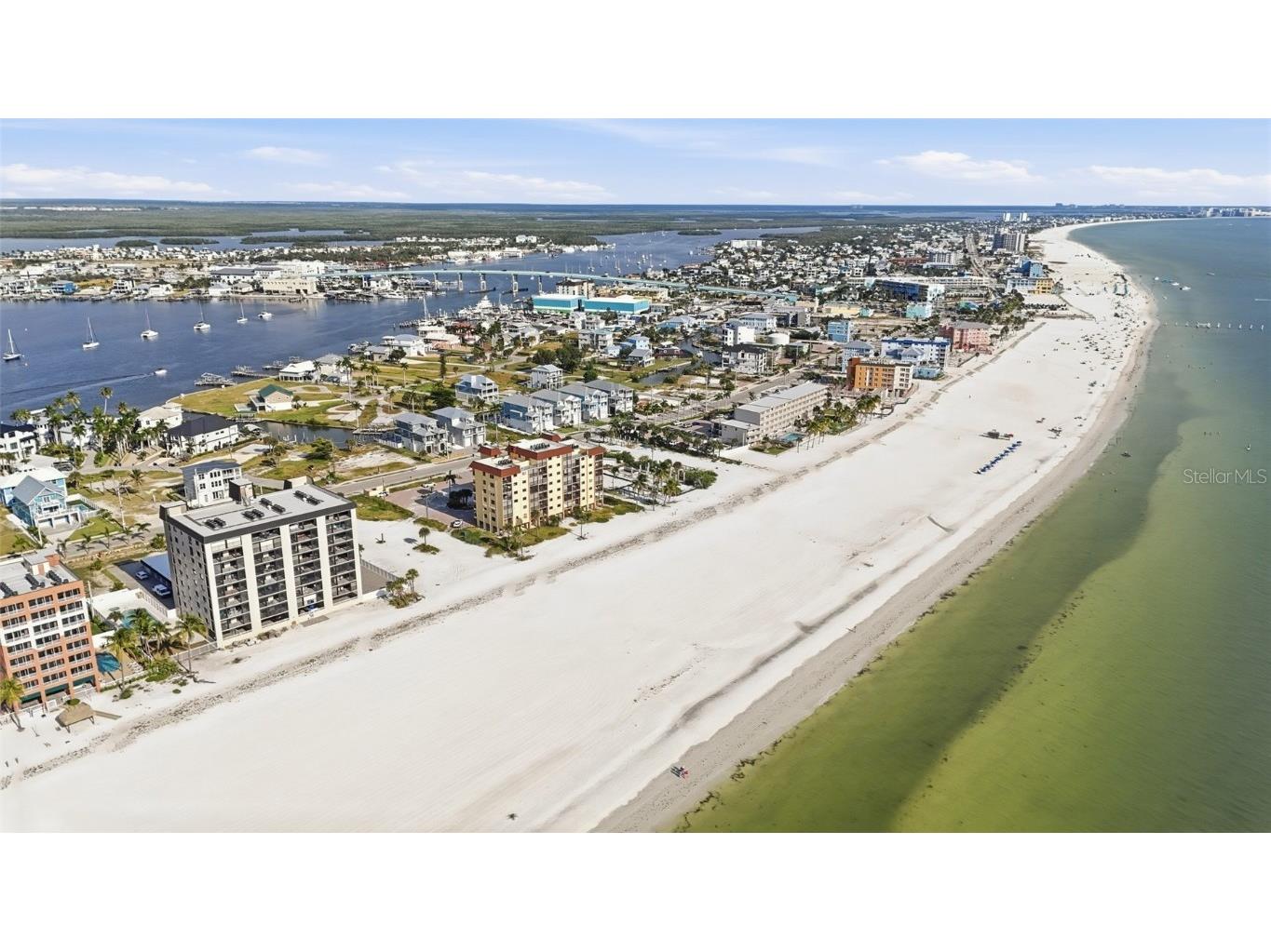 616 Estero Boulevard Fort Myers Beach FL 33931 - GULF OF MEXICO N6140645 image36